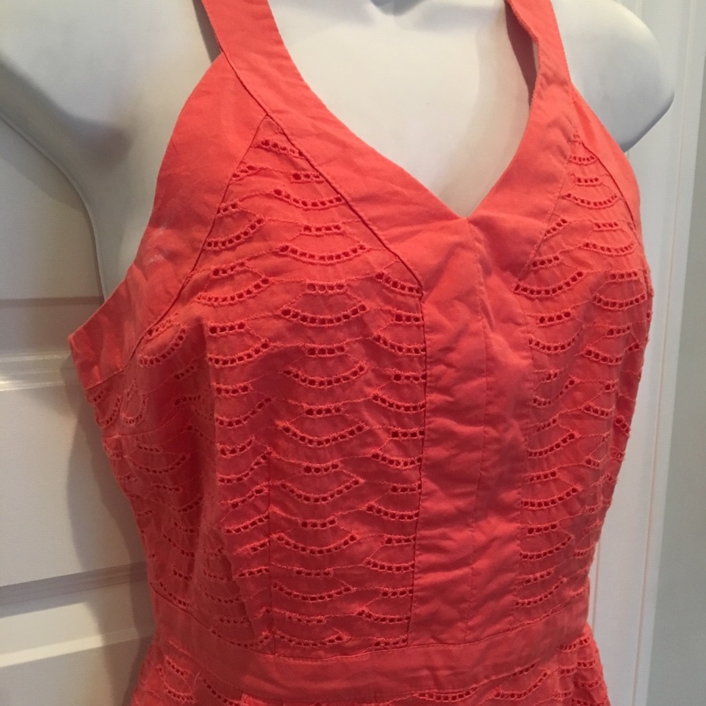 OLD NAVY SUNDRESS - NEW - SIZE 0-2